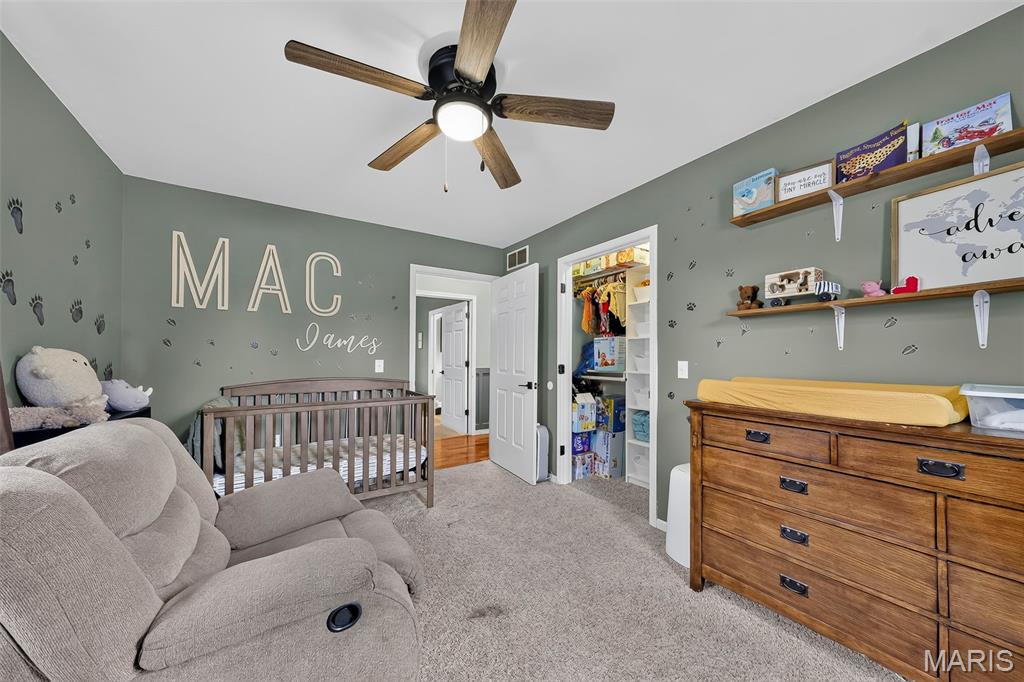 Caldwell Add - Residential