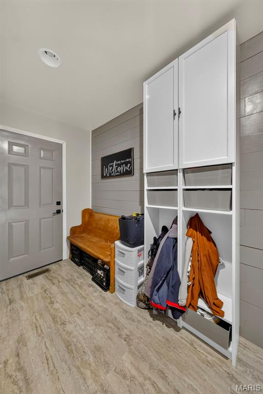 Caldwell Add - Residential