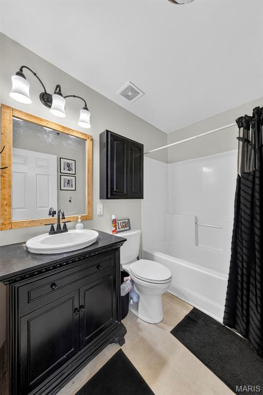 Caldwell Add - Residential