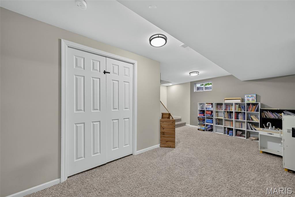 Caldwell Add - Residential