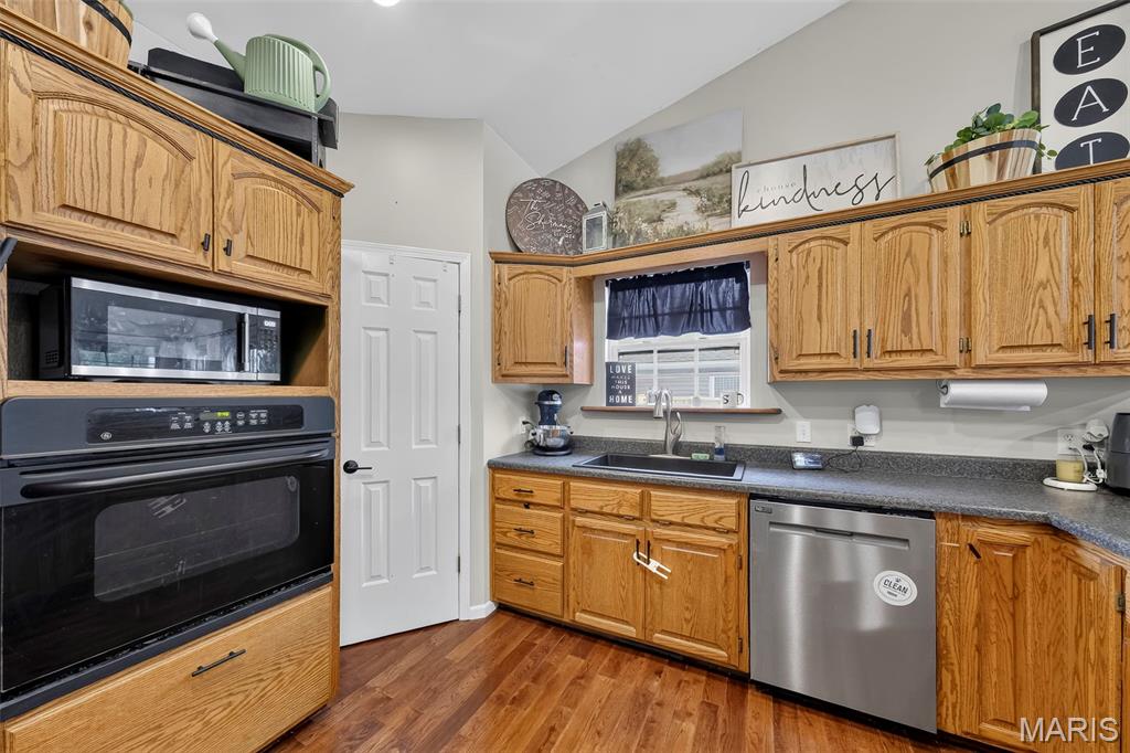 Caldwell Add - Residential