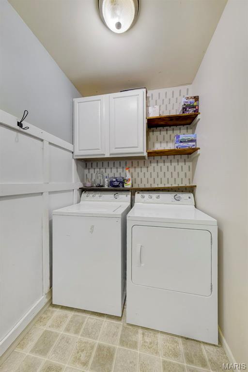 Caldwell Add - Residential