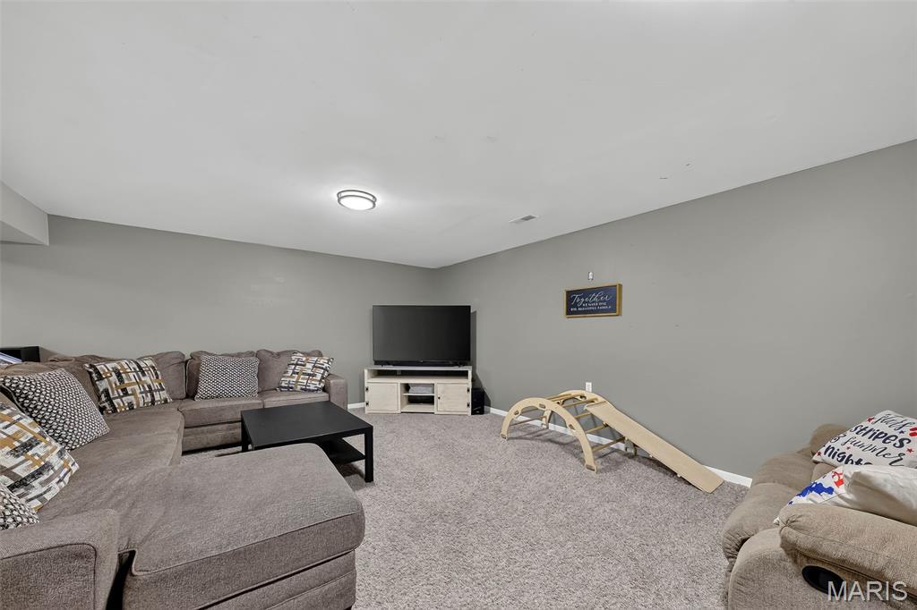 Caldwell Add - Residential