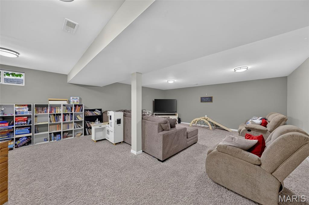 Caldwell Add - Residential