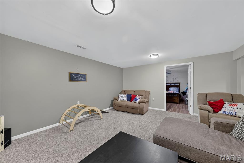 Caldwell Add - Residential