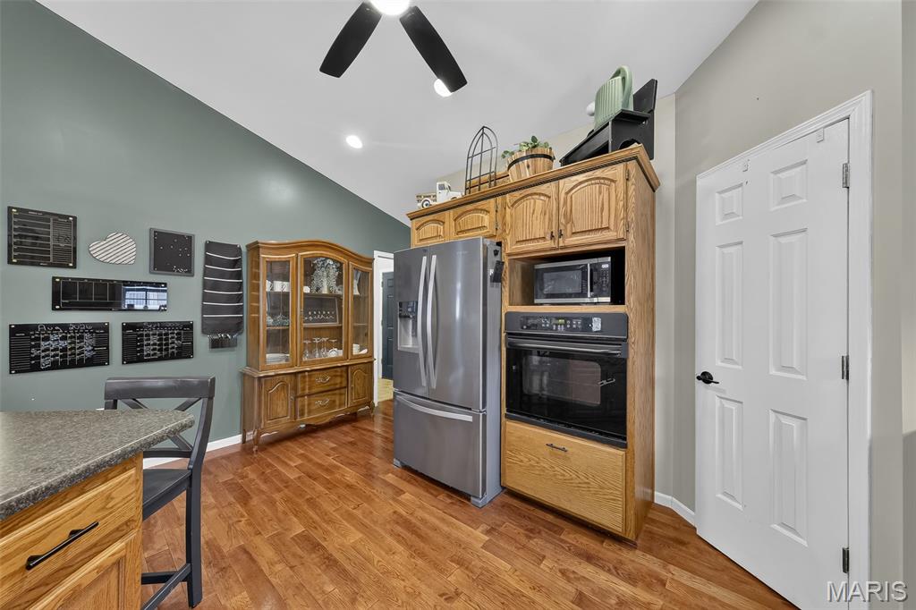 Caldwell Add - Residential