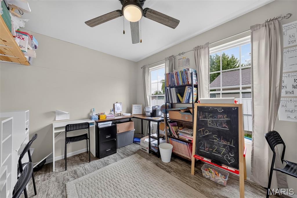 Caldwell Add - Residential
