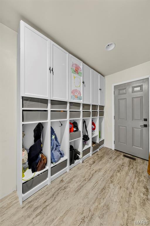 Caldwell Add - Residential