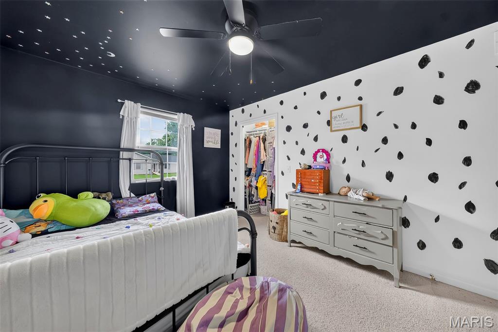 Caldwell Add - Residential