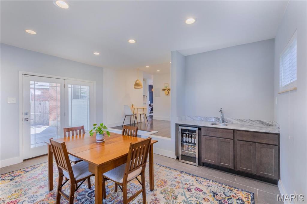 New Hampshire Hills 2 - Residential