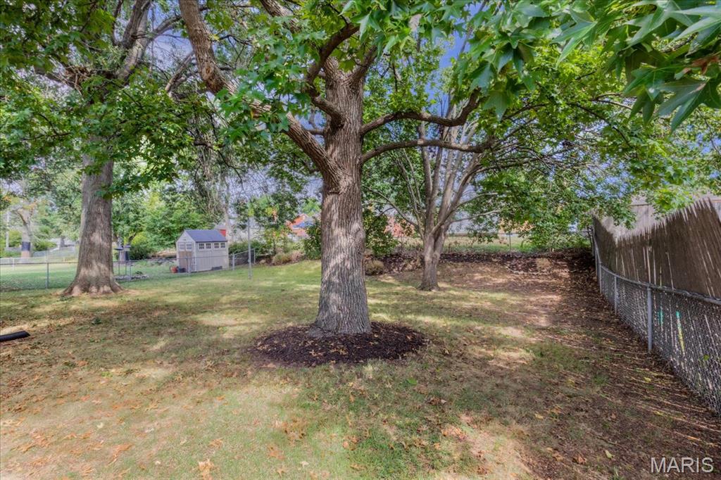 New Hampshire Hills 2 - Residential
