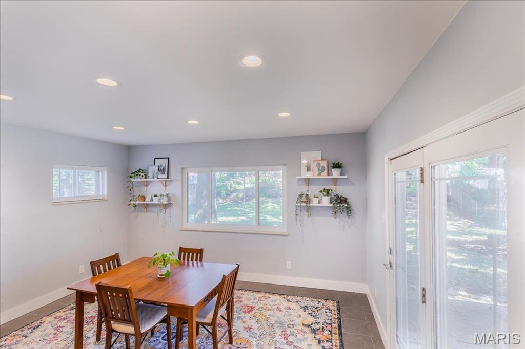 New Hampshire Hills 2 - Residential