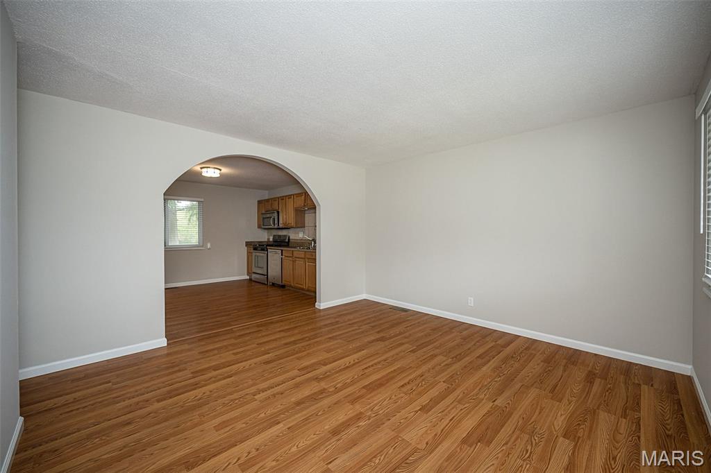 Cedar Brook 1 - Residential