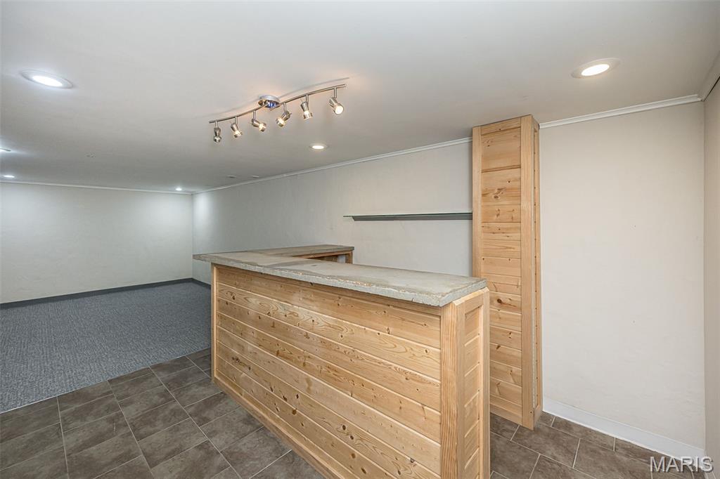 Cedar Brook 1 - Residential