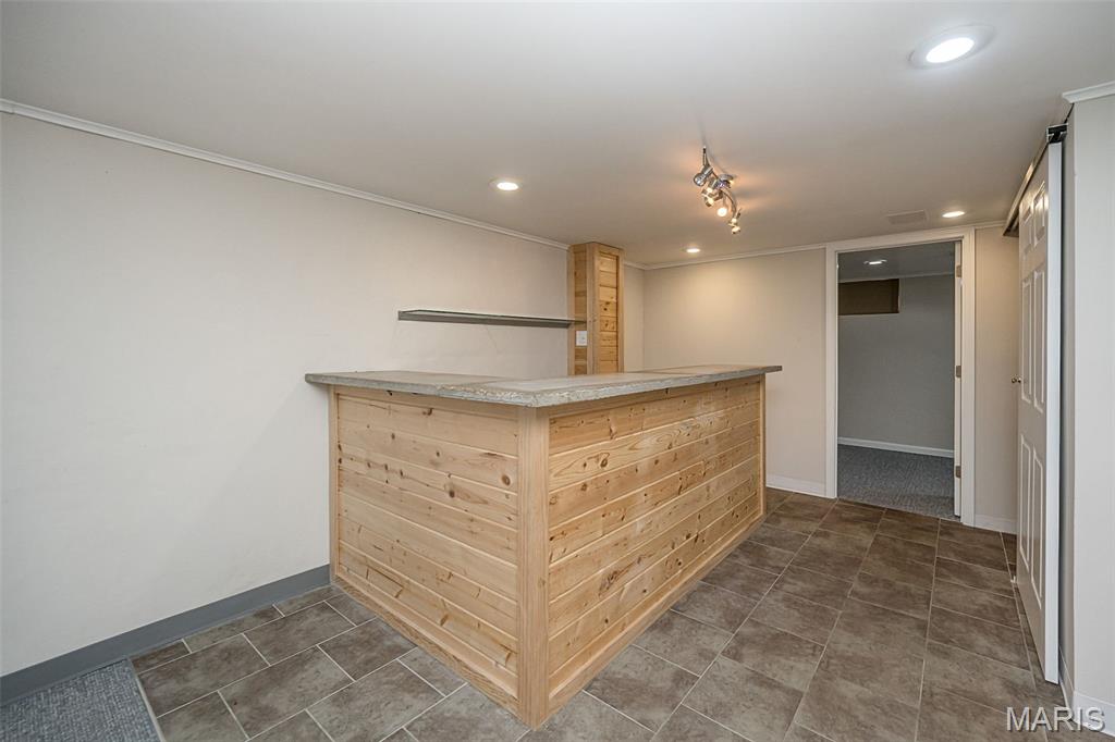 Cedar Brook 1 - Residential