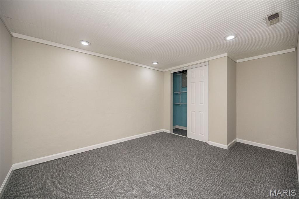 Cedar Brook 1 - Residential