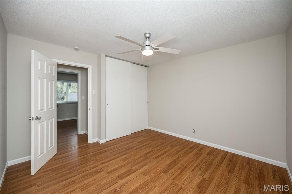 Cedar Brook 1 - Residential