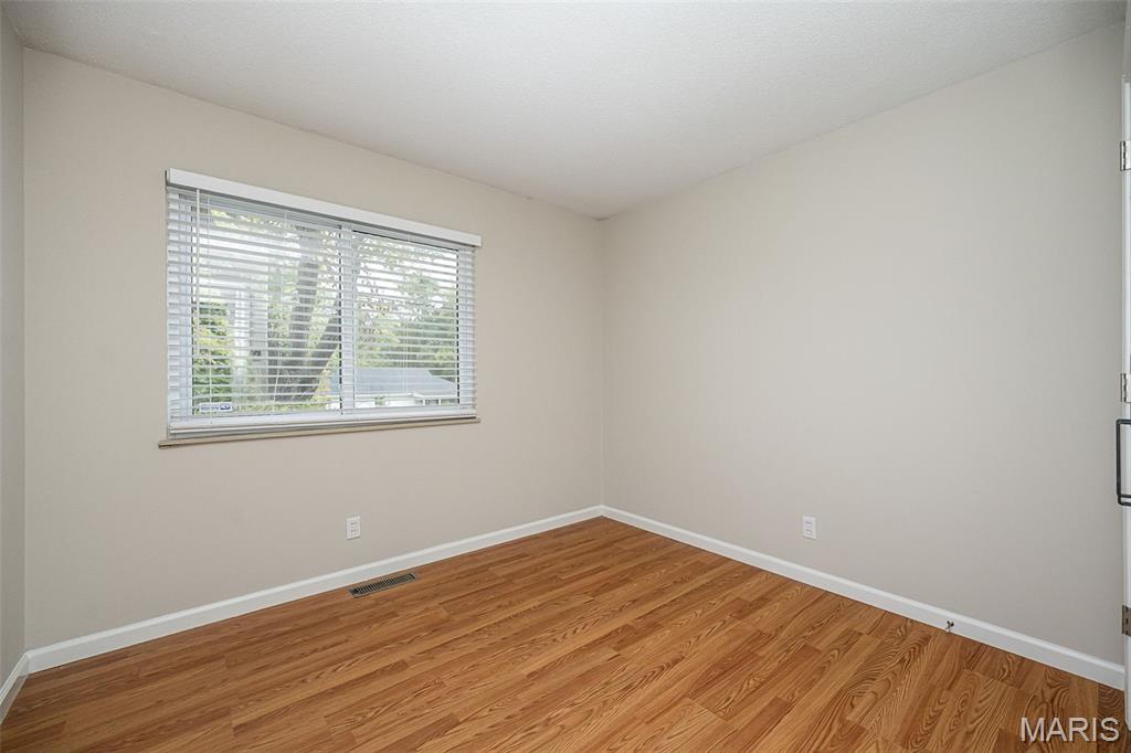 Cedar Brook 1 - Residential