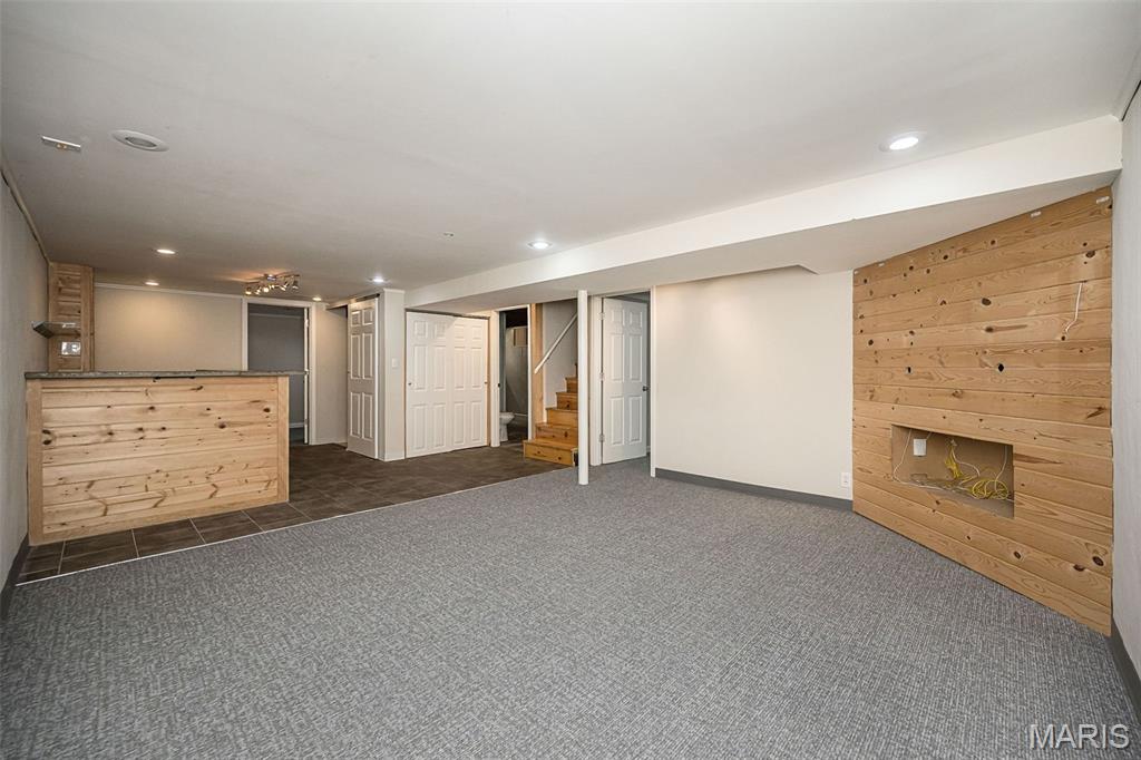 Cedar Brook 1 - Residential
