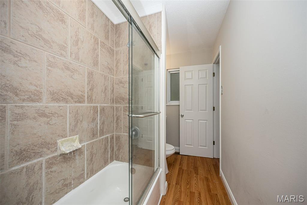 Cedar Brook 1 - Residential