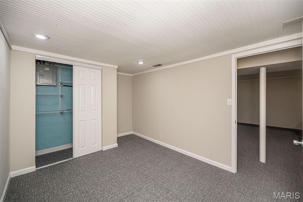 Cedar Brook 1 - Residential