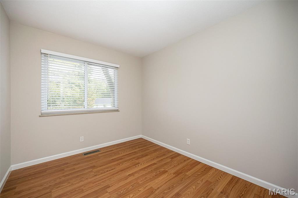 Cedar Brook 1 - Residential
