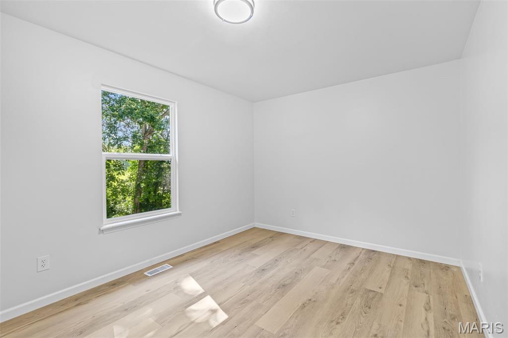 Woodridge Farms - Residential