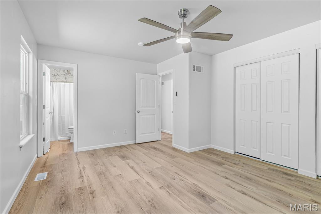 Woodridge Farms - Residential