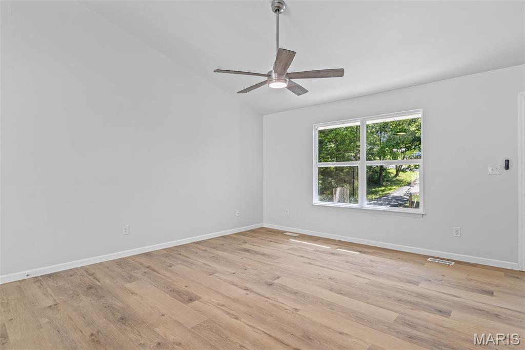 Woodridge Farms - Residential