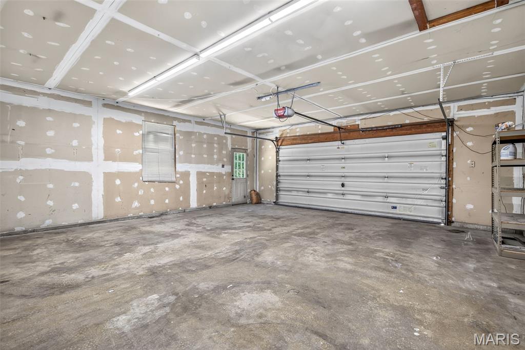 Woodridge Farms - Residential