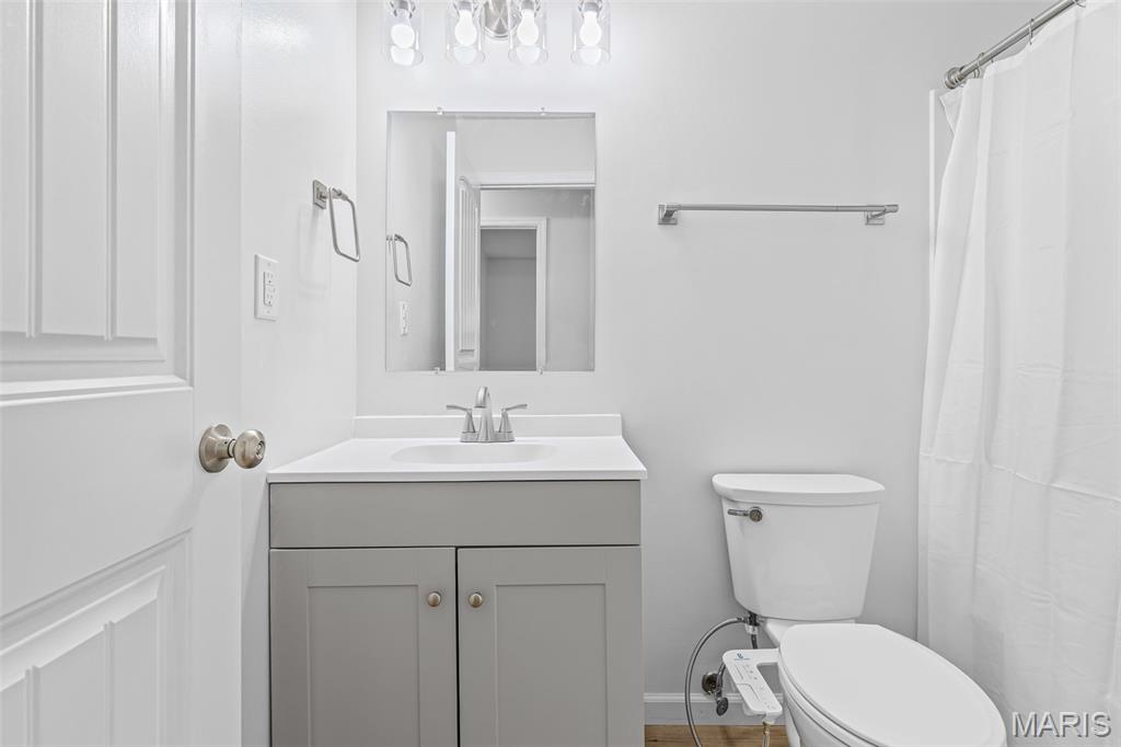 Woodridge Farms - Residential