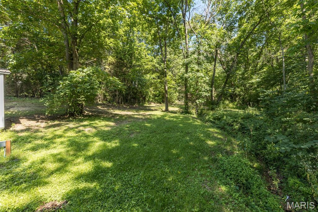 Woodridge Farms - Residential