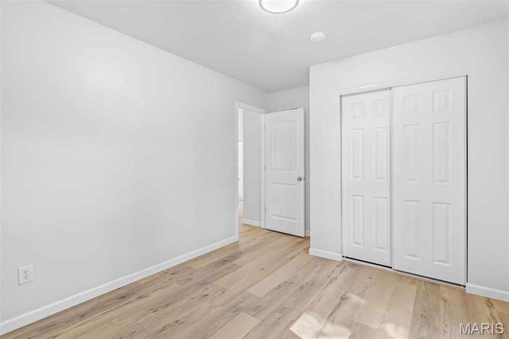 Woodridge Farms - Residential