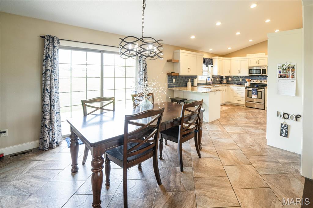 Terrace Park Estates - Residential
