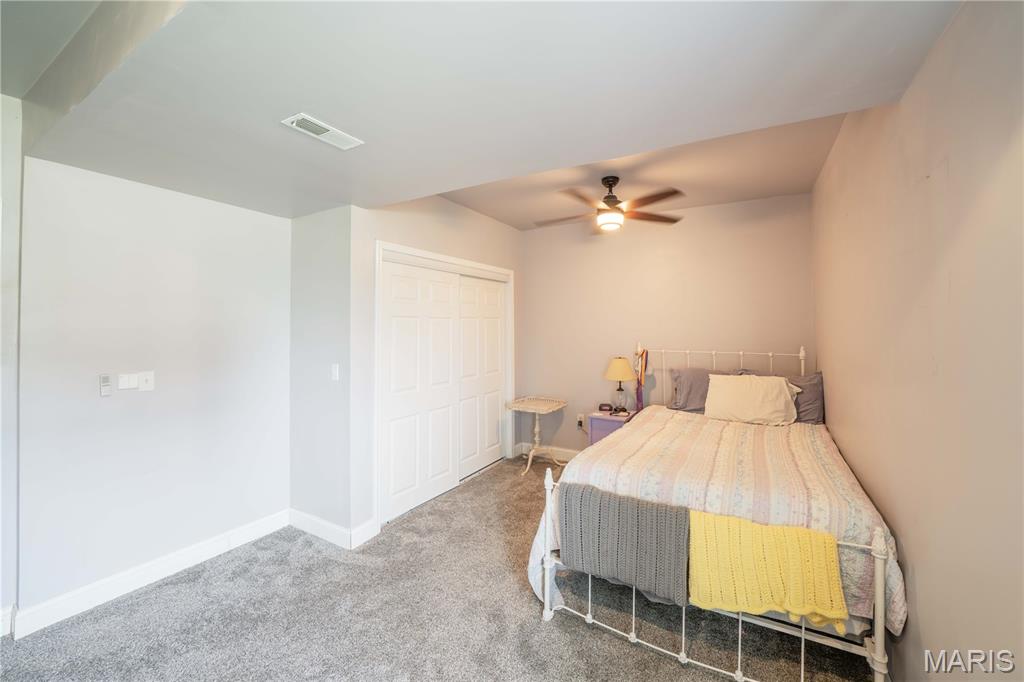 Terrace Park Estates - Residential