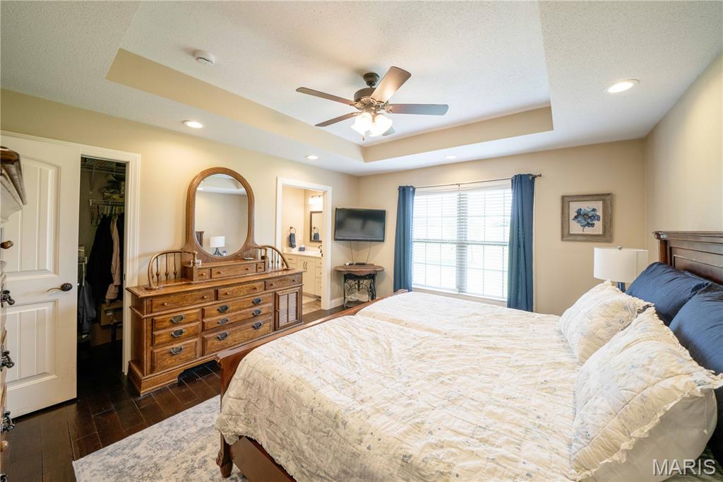 Terrace Park Estates - Residential