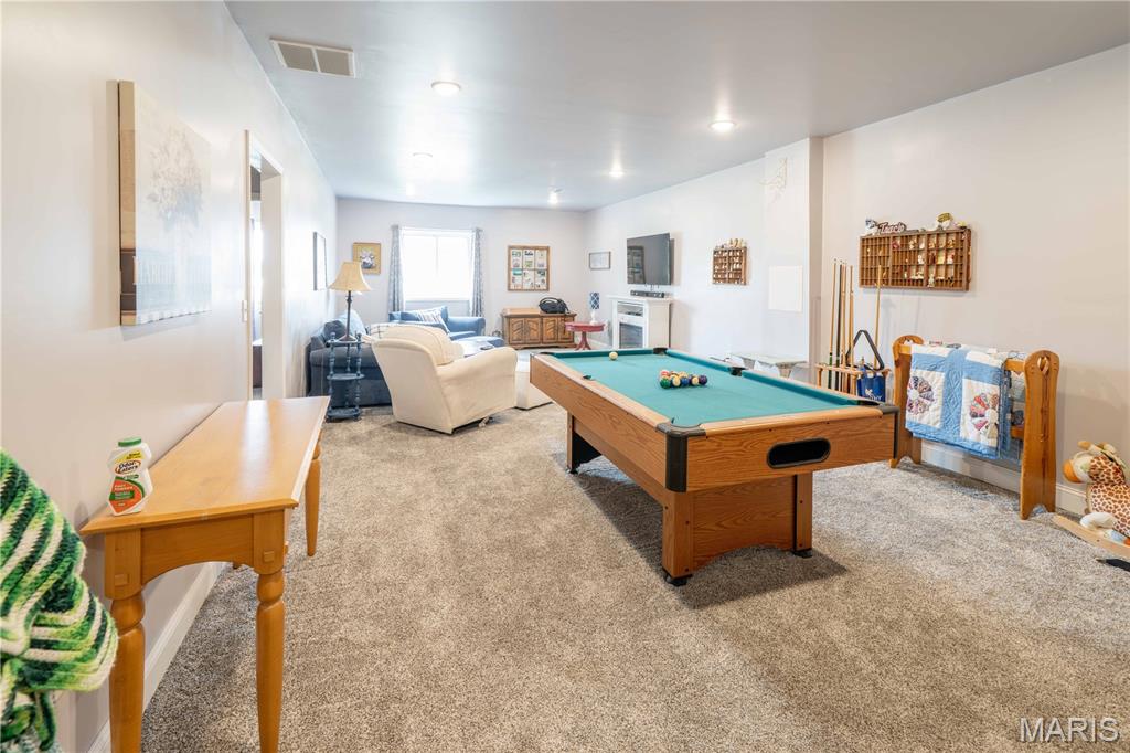 Terrace Park Estates - Residential
