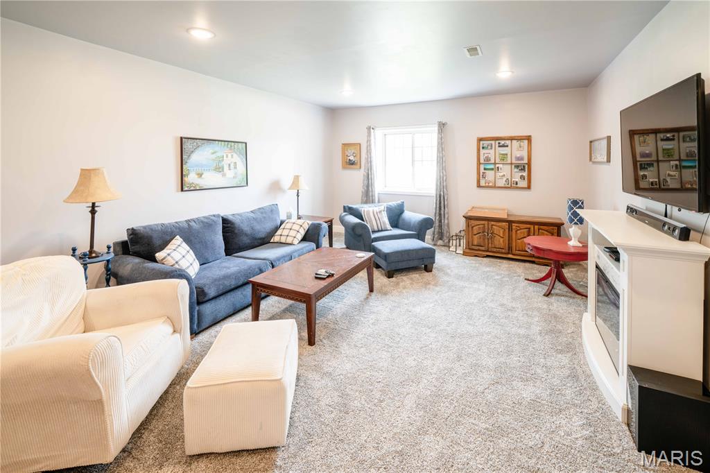 Terrace Park Estates - Residential
