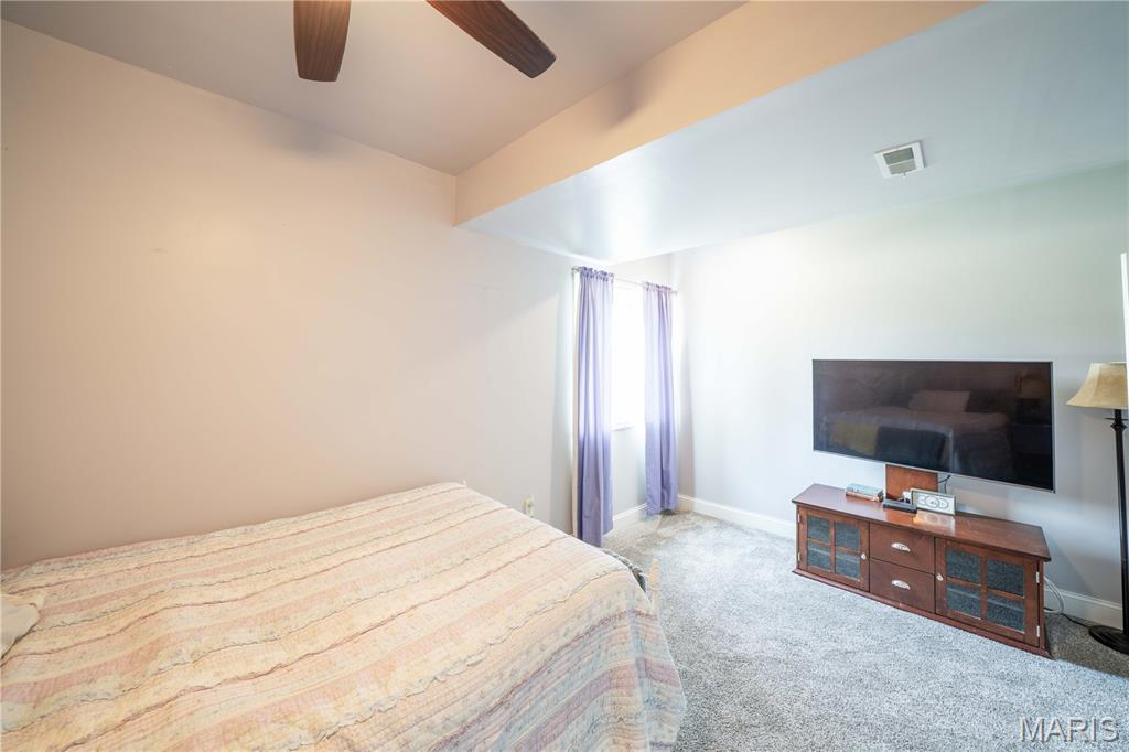 Terrace Park Estates - Residential