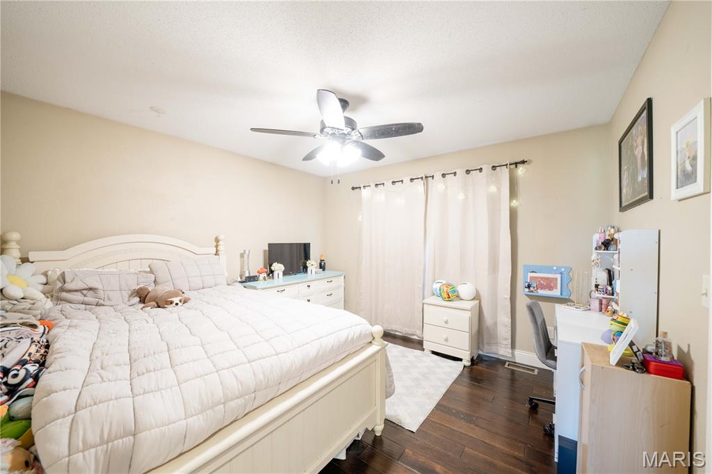 Terrace Park Estates - Residential