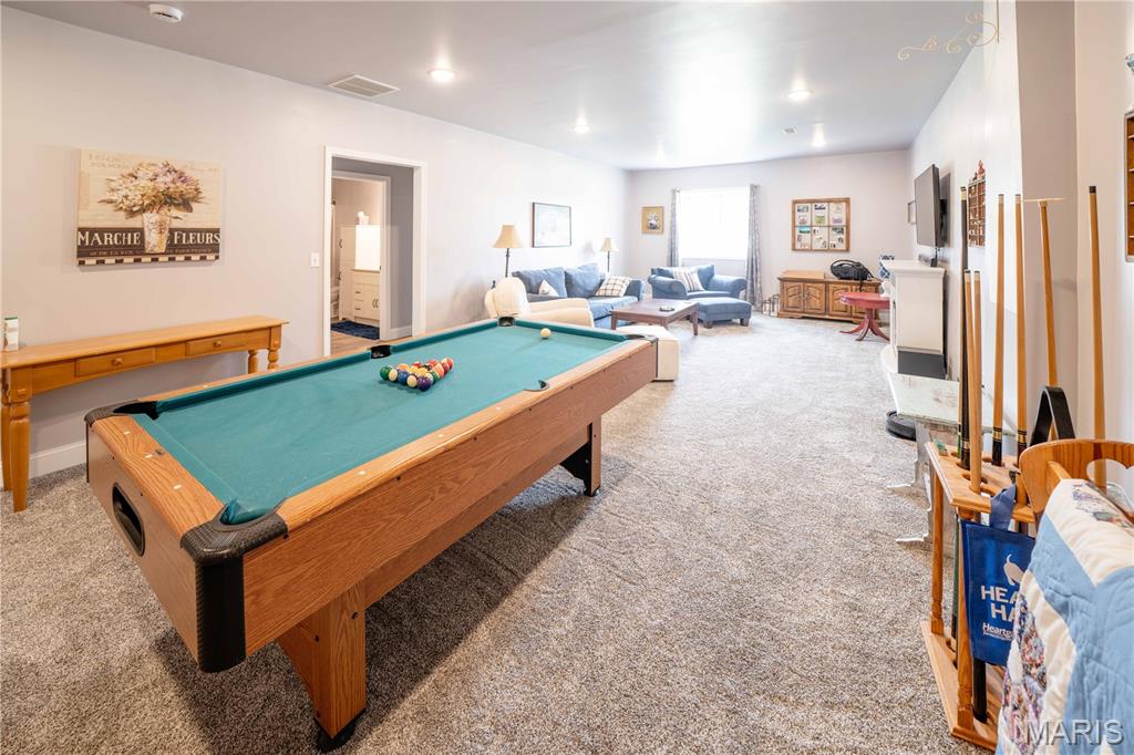 Terrace Park Estates - Residential