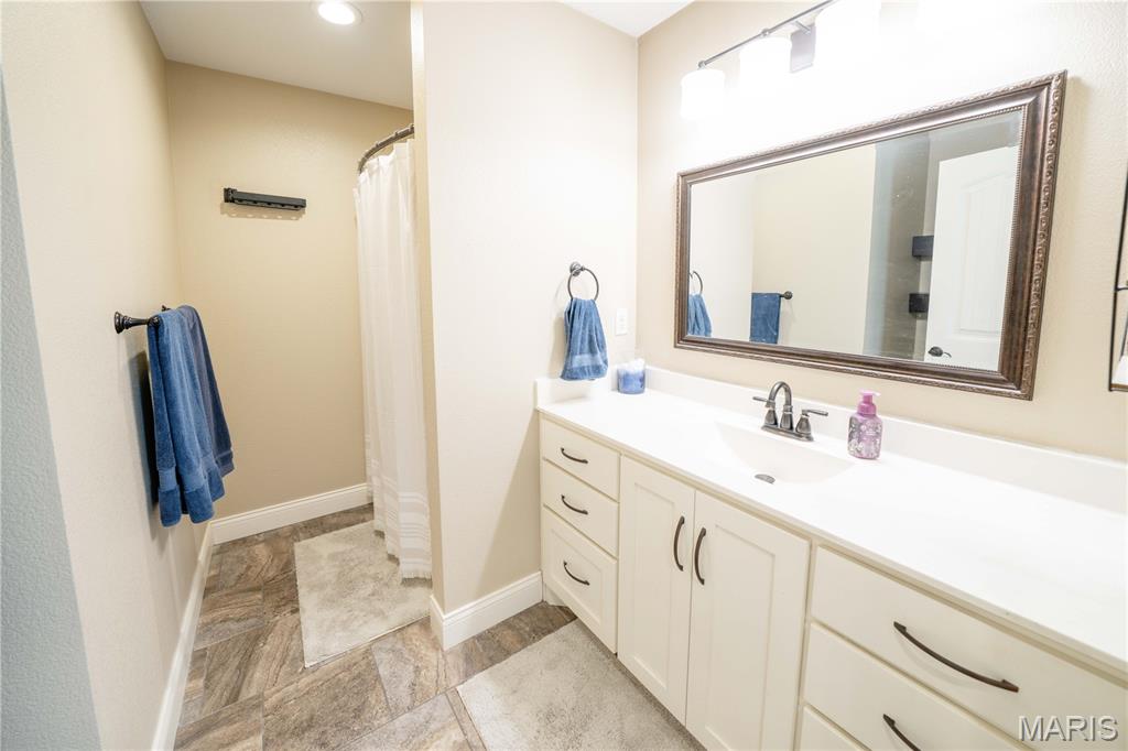 Terrace Park Estates - Residential