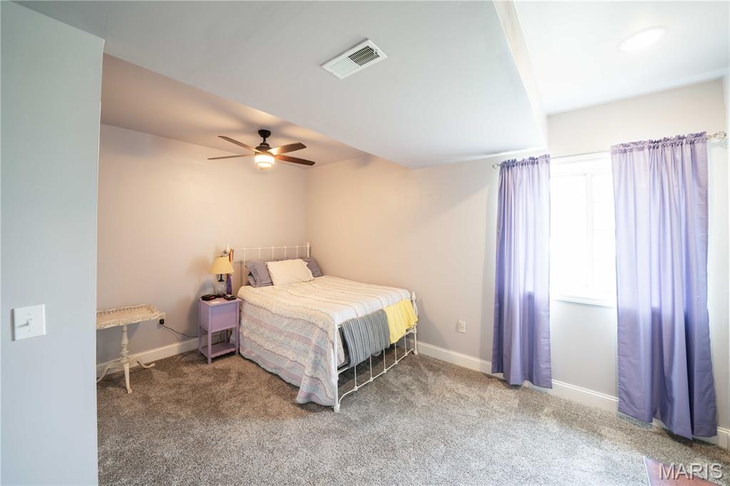 Terrace Park Estates - Residential