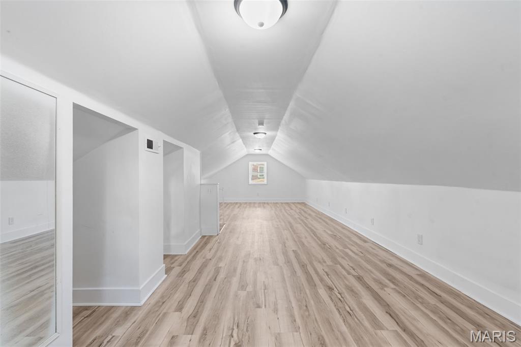 Wayne Place Add - Residential