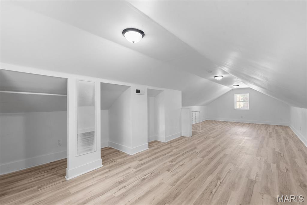Wayne Place Add - Residential