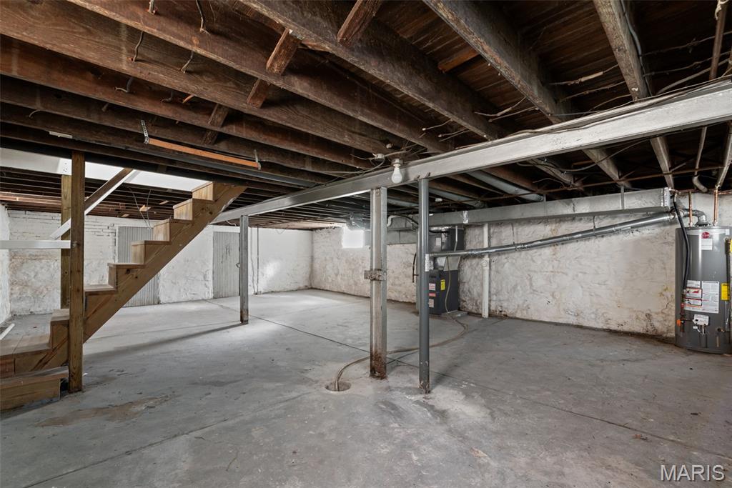 Wayne Place Add - Residential