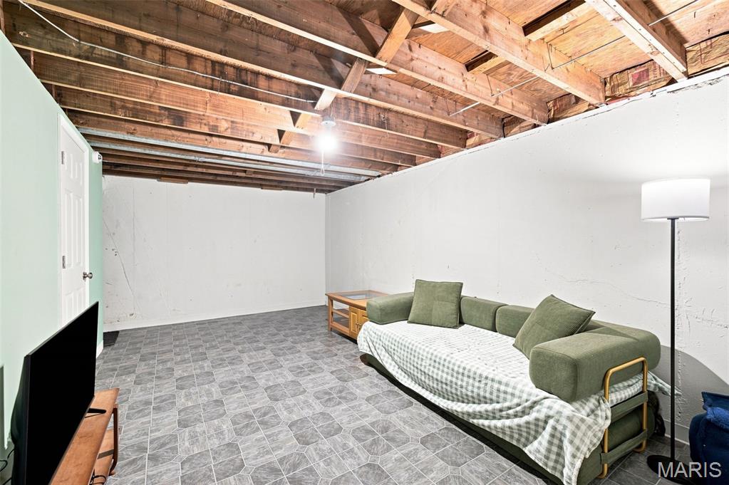 Twill Manor #1 - Residential