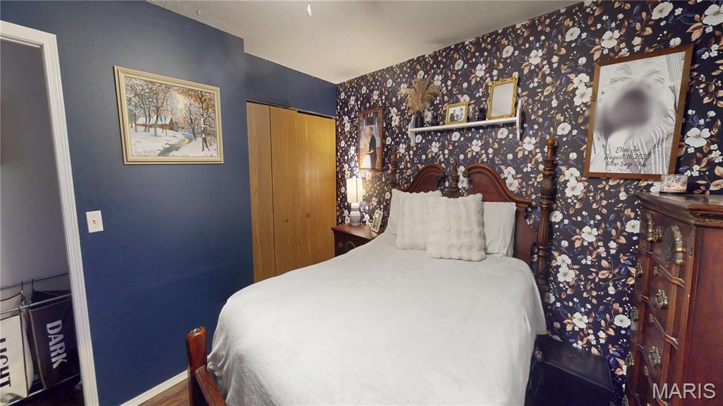 Plegges Second Add - Residential