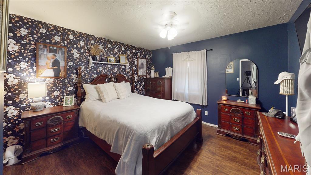 Plegges Second Add - Residential