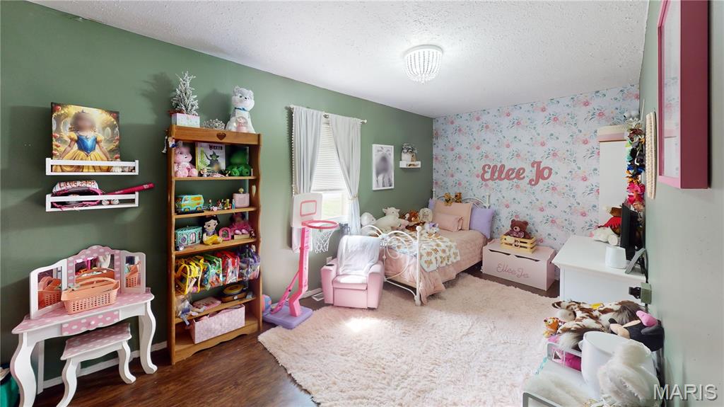Plegges Second Add - Residential